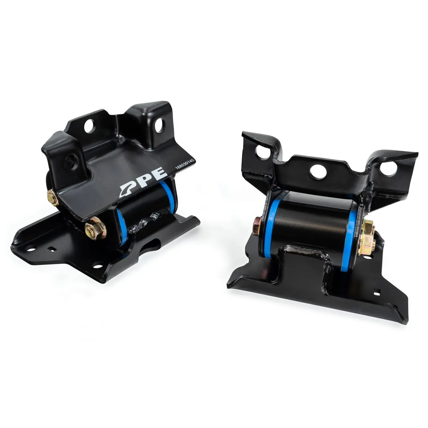 Featured Products