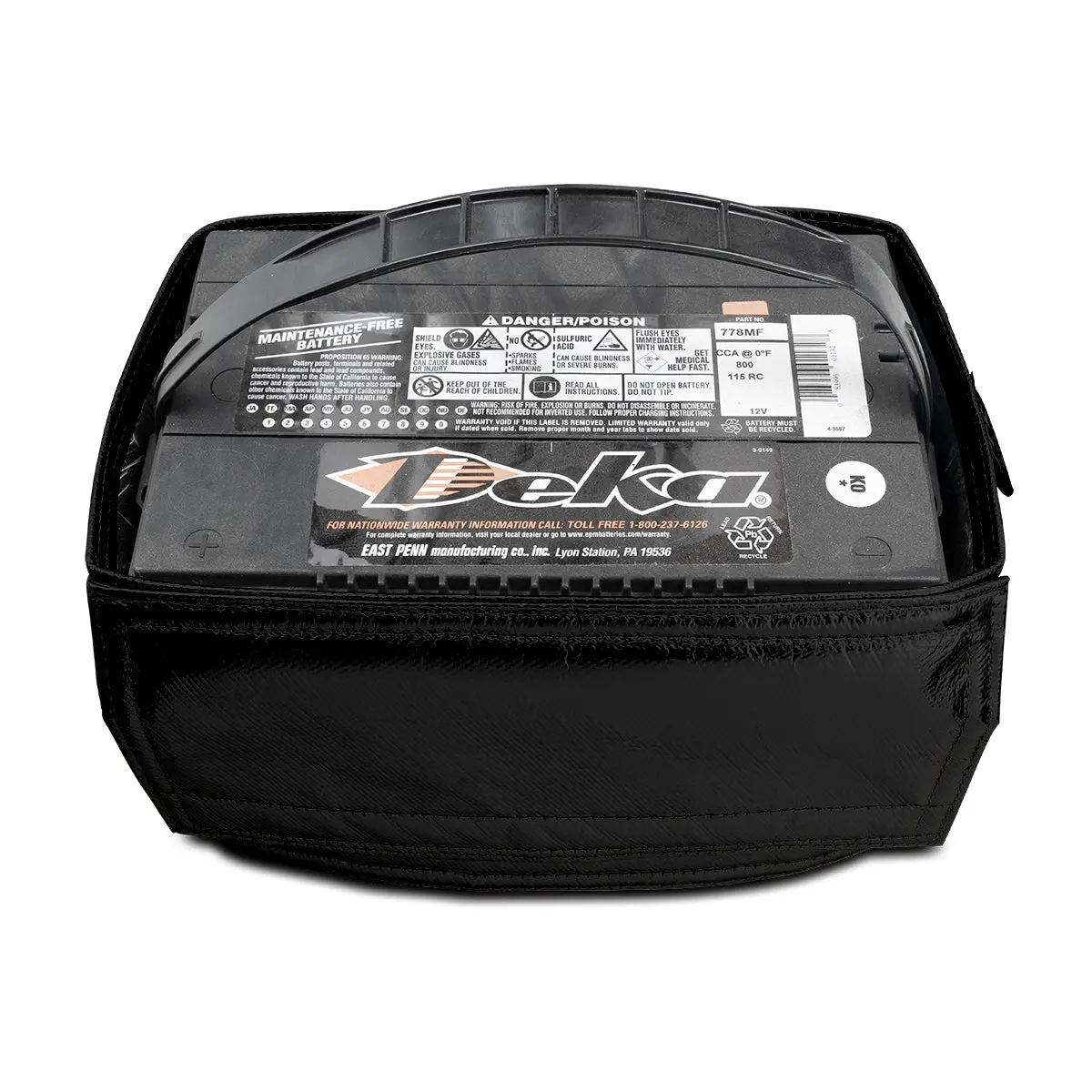 Product image 12